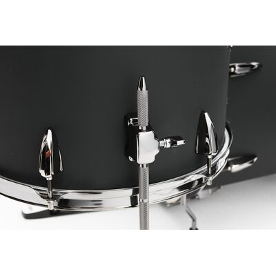 TAMA IP50H6WBN-BOB Imperialstar akusztikus dobszett