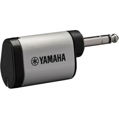 Yamaha YW10T vezeték nélküli hangszeres jeladó