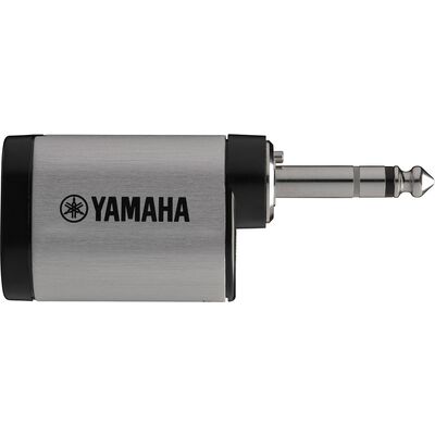 Yamaha YW10T vezeték nélküli hangszeres jeladó