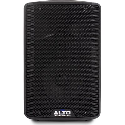 Alto Professional TX408 aktív hangfal hangosításhoz