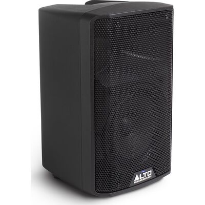 Alto Professional TX408 aktív hangfal hangosításhoz