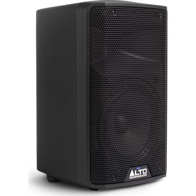 Alto Professional TX408 aktív hangfal hangosításhoz