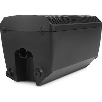 Alto Professional TX408 aktív hangfal hangosításhoz