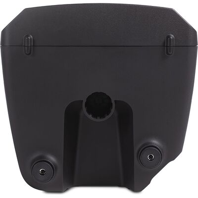 Alto Professional TX408 aktív hangfal hangosításhoz