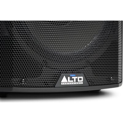 Alto Professional TX408 aktív hangfal hangosításhoz