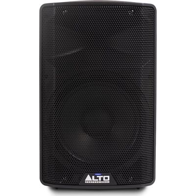 Alto Professional TX410 aktív hangfal hangosításhoz