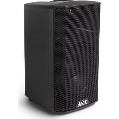 Alto Professional TX410 aktív hangfal hangosításhoz