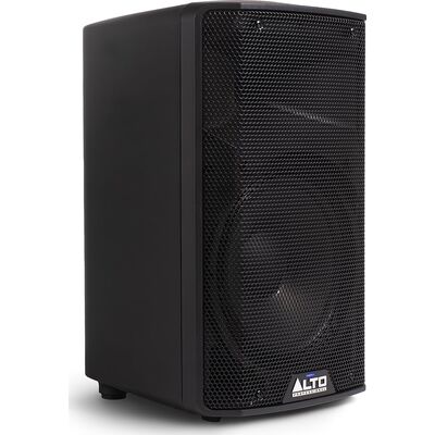 Alto Professional TX410 aktív hangfal hangosításhoz