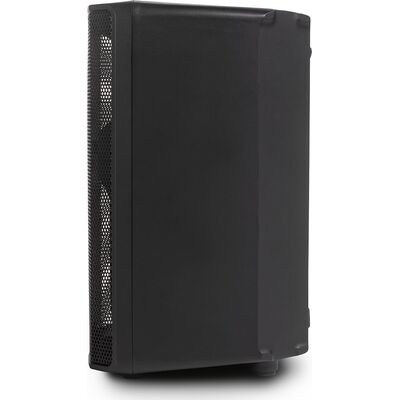 Alto Professional TX410 aktív hangfal hangosításhoz