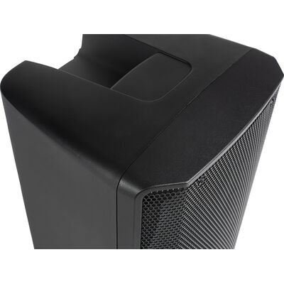 Alto Professional TX410 aktív hangfal hangosításhoz
