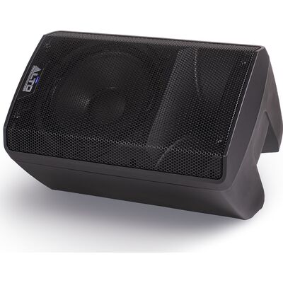 Alto Professional TX410 aktív hangfal hangosításhoz