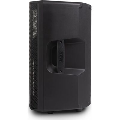 Alto Professional TX412 aktív hangfal hangosításhoz