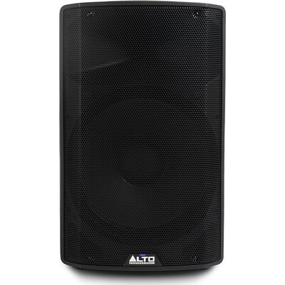 Alto Professional TX415 aktív hangfal hangosításhoz