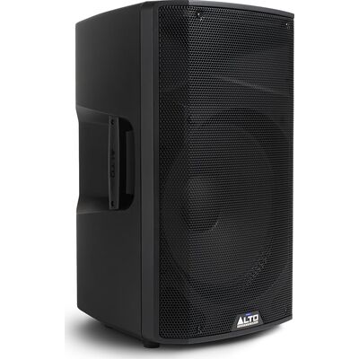 Alto Professional TX415 aktív hangfal hangosításhoz