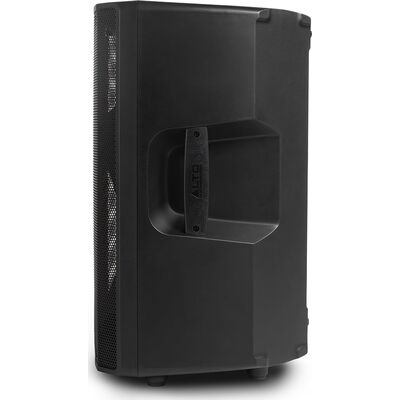 Alto Professional TX415 aktív hangfal hangosításhoz