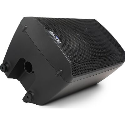 Alto Professional TX415 aktív hangfal hangosításhoz