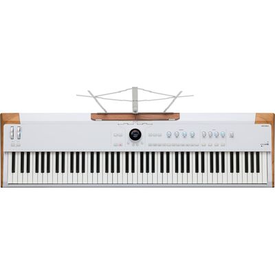 Arturia AstroLab 88 színpadi szintetizátor