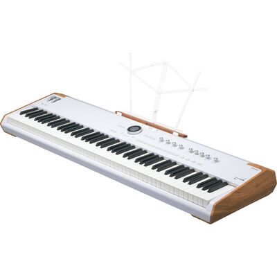Arturia AstroLab 88 színpadi szintetizátor