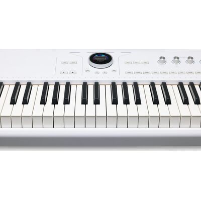 Arturia AstroLab 88 színpadi szintetizátor