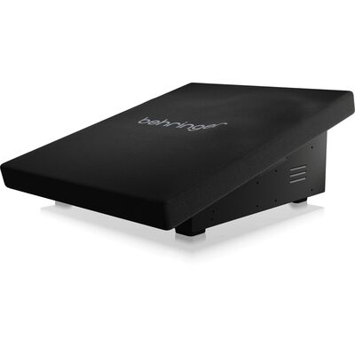 Behringer WING COMPACT digitális keverő