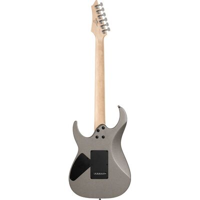 Cort X200 Silver​ elektromos gitár
