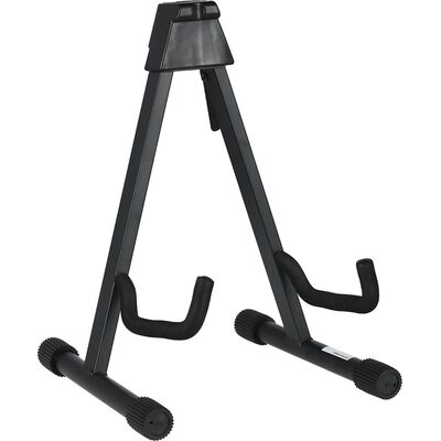 GEWA (F540.170) A-Style gitárállvány, akusztikus gitárhoz