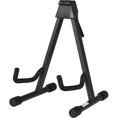 GEWA (F540.170) A-Style gitárállvány, akusztikus gitárhoz