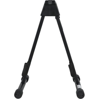 GEWA (F540.170) A-Style gitárállvány, akusztikus gitárhoz