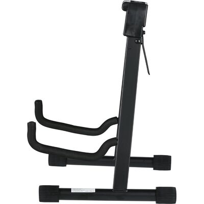 GEWA (F540.170) A-Style gitárállvány, akusztikus gitárhoz
