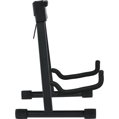 GEWA (F540.170) A-Style gitárállvány, akusztikus gitárhoz