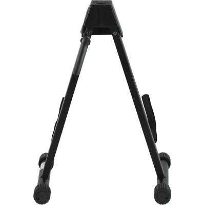 GEWA (F540.170) A-Style gitárállvány, akusztikus gitárhoz