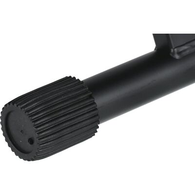 GEWA (F540.170) A-Style gitárállvány, akusztikus gitárhoz