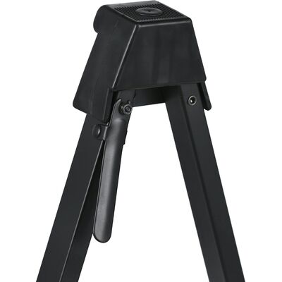 GEWA (F540.170) A-Style gitárállvány, akusztikus gitárhoz