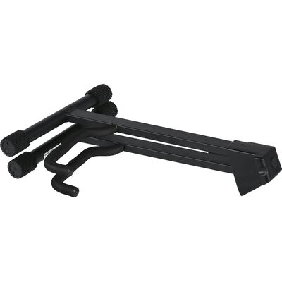 GEWA (F540.170) A-Style gitárállvány, akusztikus gitárhoz