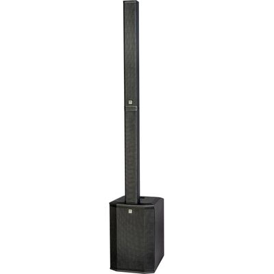 HK Audio POLAR 10 MK2 oszlop hangosítási rendszer