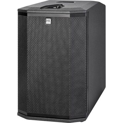 HK Audio POLAR 10 MK2 oszlop hangosítási rendszer
