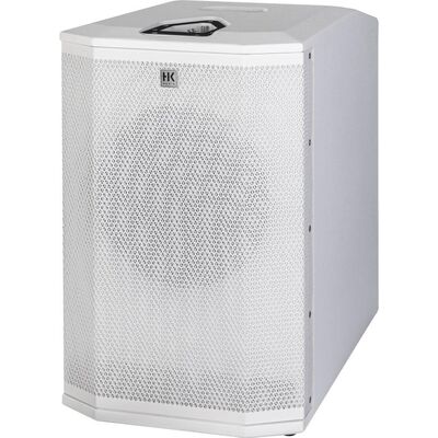 HK Audio POLAR 10 MK2 White oszlop hangosítási rendszer