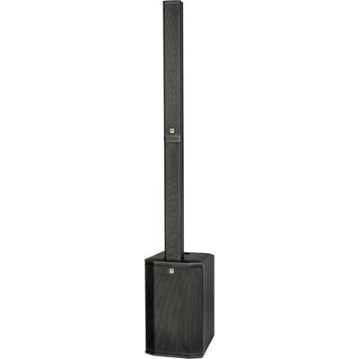 HK Audio POLAR 12 MK2 oszlop hangosítási rendszer
