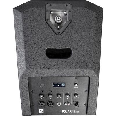 HK Audio POLAR 12 MK2 oszlop hangosítási rendszer