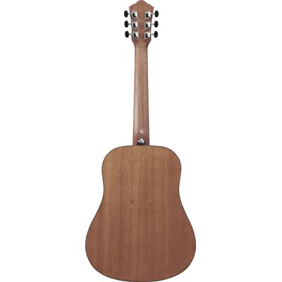 Ibanez V30NJP-OPN Jampack akusztikus gitárszett