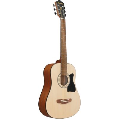 Ibanez V30NJP-OPN Jampack akusztikus gitárszett