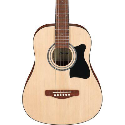 Ibanez V30NJP-OPN Jampack akusztikus gitárszett