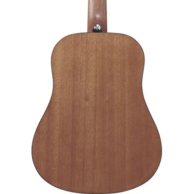 Ibanez V30NJP-OPN Jampack akusztikus gitárszett