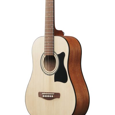 Ibanez V30NJP-OPN Jampack akusztikus gitárszett