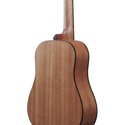 Ibanez V30NJP-OPN Jampack akusztikus gitárszett