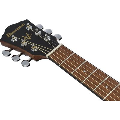 Ibanez V30NJP-OPN Jampack akusztikus gitárszett