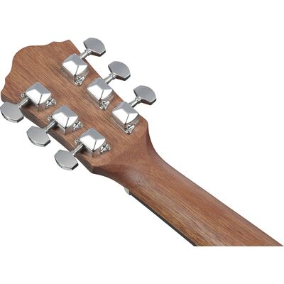 Ibanez V30NJP-OPN Jampack akusztikus gitárszett