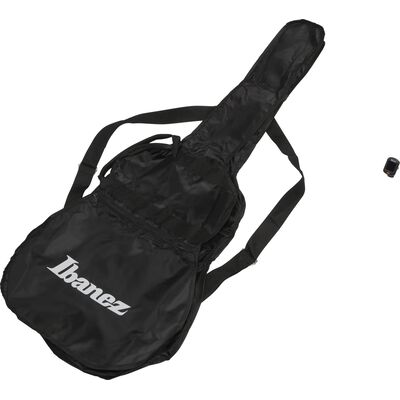 Ibanez V30NJP-OPN Jampack akusztikus gitárszett