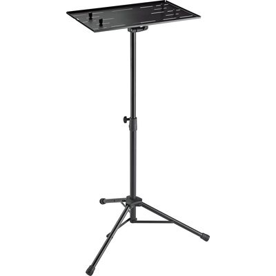 König & Meyer 12185 laptop állvány