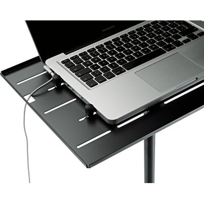 König & Meyer 12185 laptop állvány